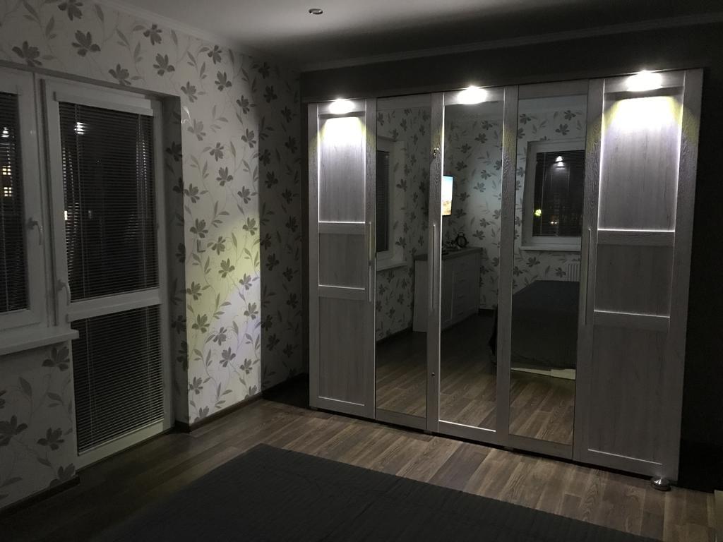 Apartmany Diana Dunajská Streda Exteriör bild