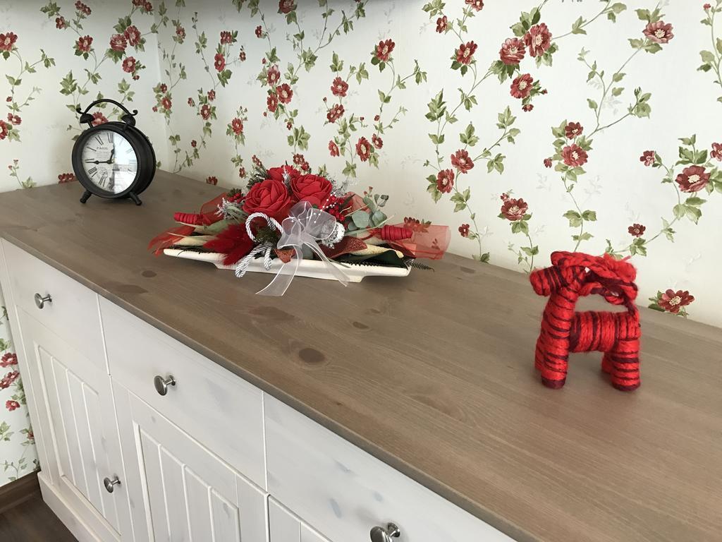 Apartmany Diana Dunajská Streda Exteriör bild