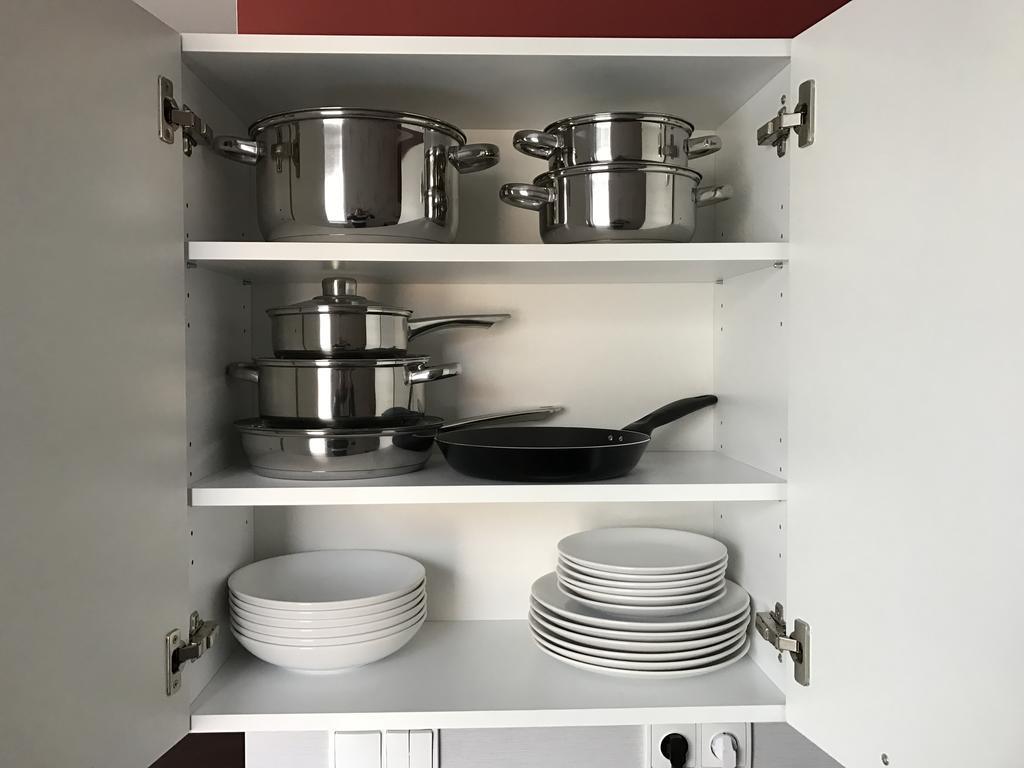 Apartmany Diana Dunajská Streda Exteriör bild
