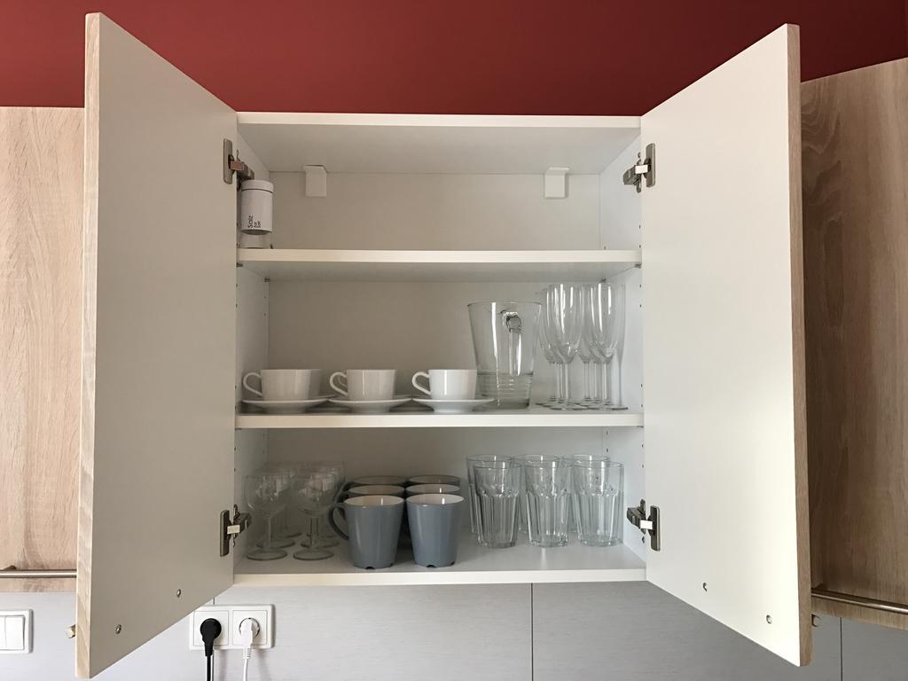 Apartmany Diana Dunajská Streda Exteriör bild