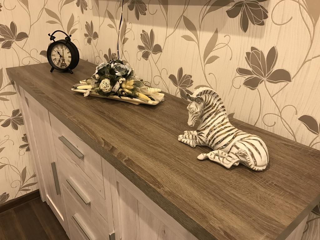 Apartmany Diana Dunajská Streda Exteriör bild