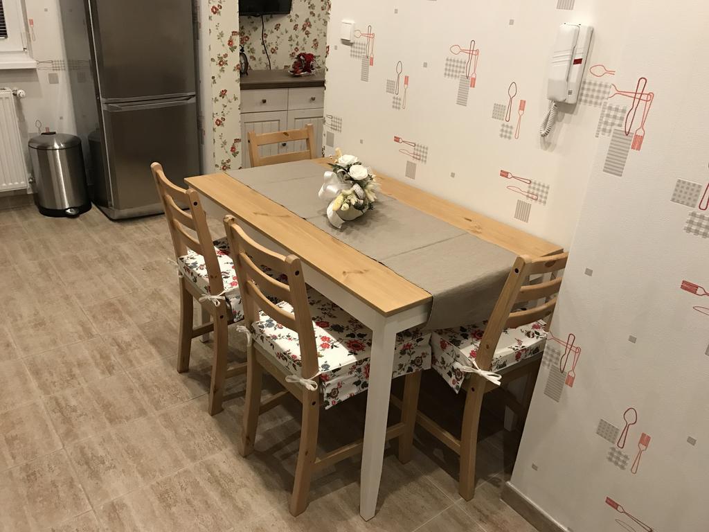 Apartmany Diana Dunajská Streda Exteriör bild
